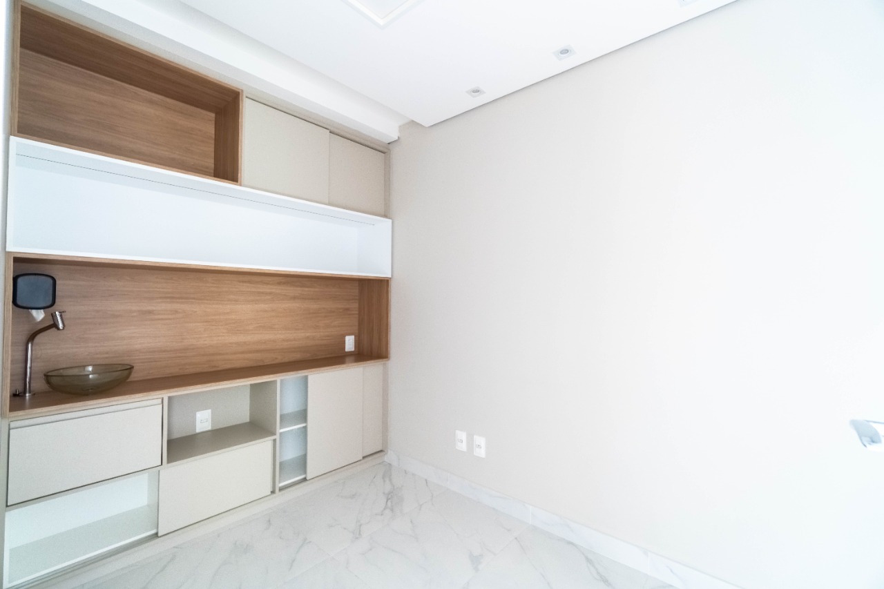 Edifício Helbor Dual | Offices & Corporate - Imagem 3