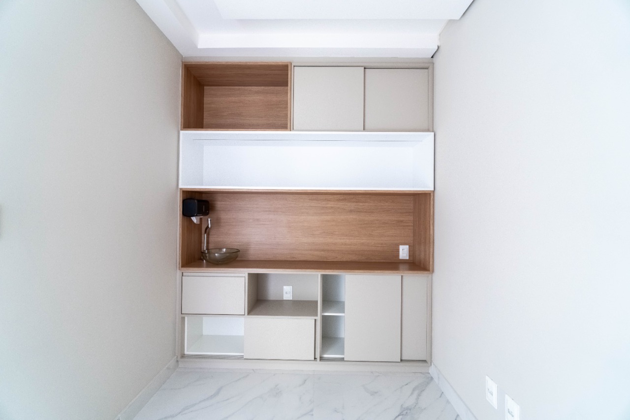 Edifício Helbor Dual | Offices & Corporate - Imagem 4