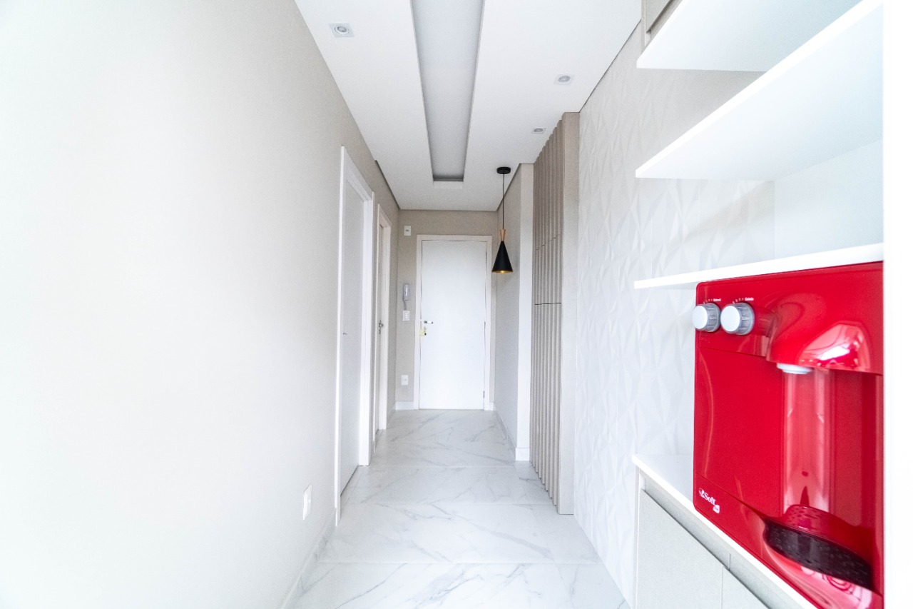Edifício Helbor Dual | Offices & Corporate - Imagem 8