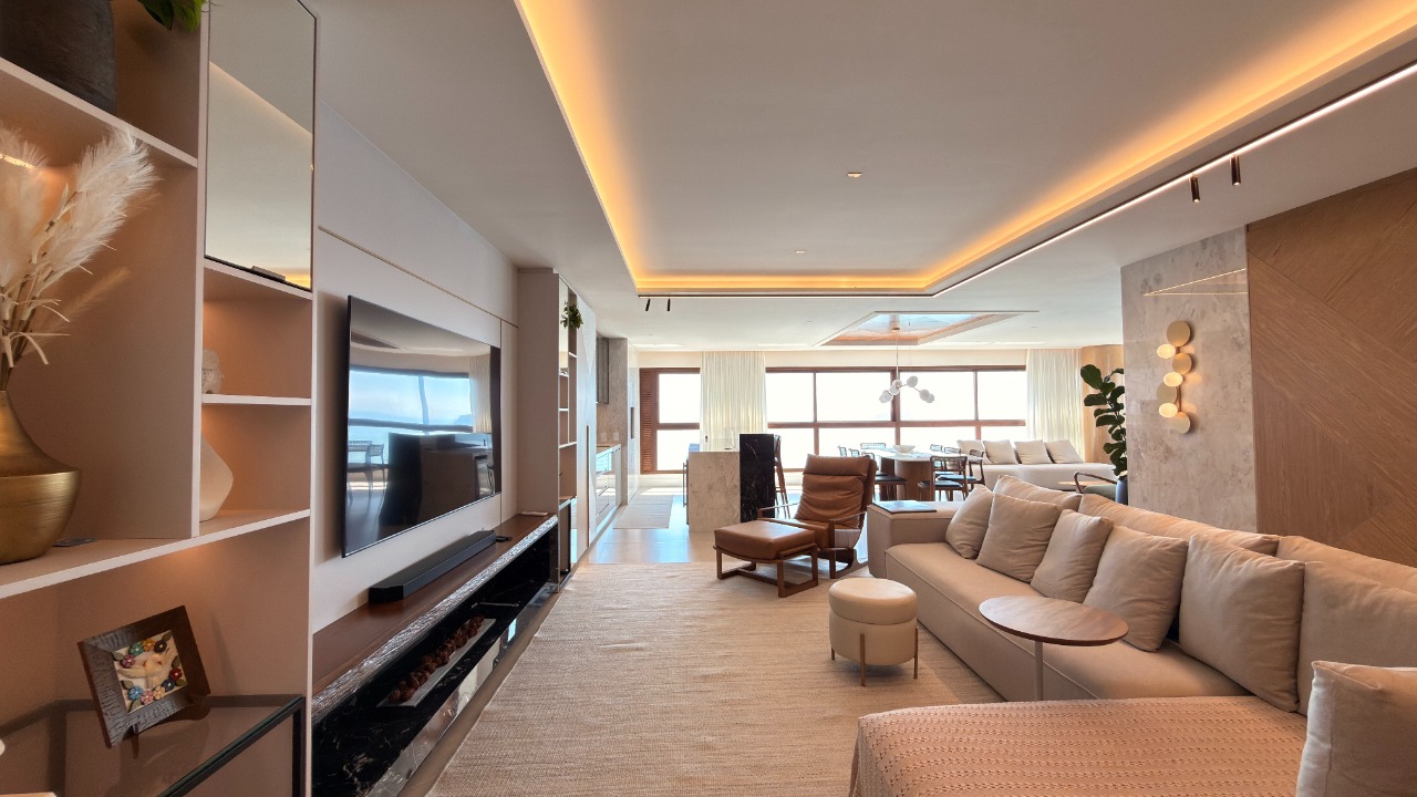 Mykonos — 199 m² — 1 - Imagem 3