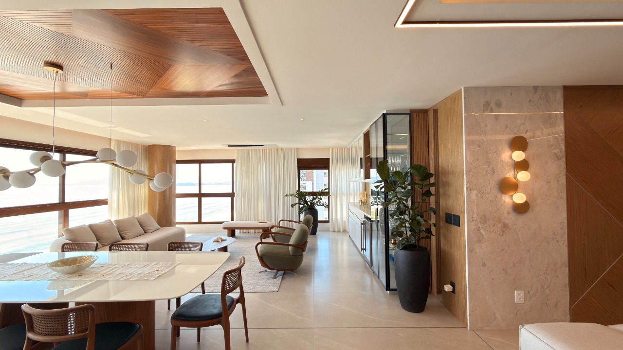 Mykonos — 199 m² — 1 - Imagem 5
