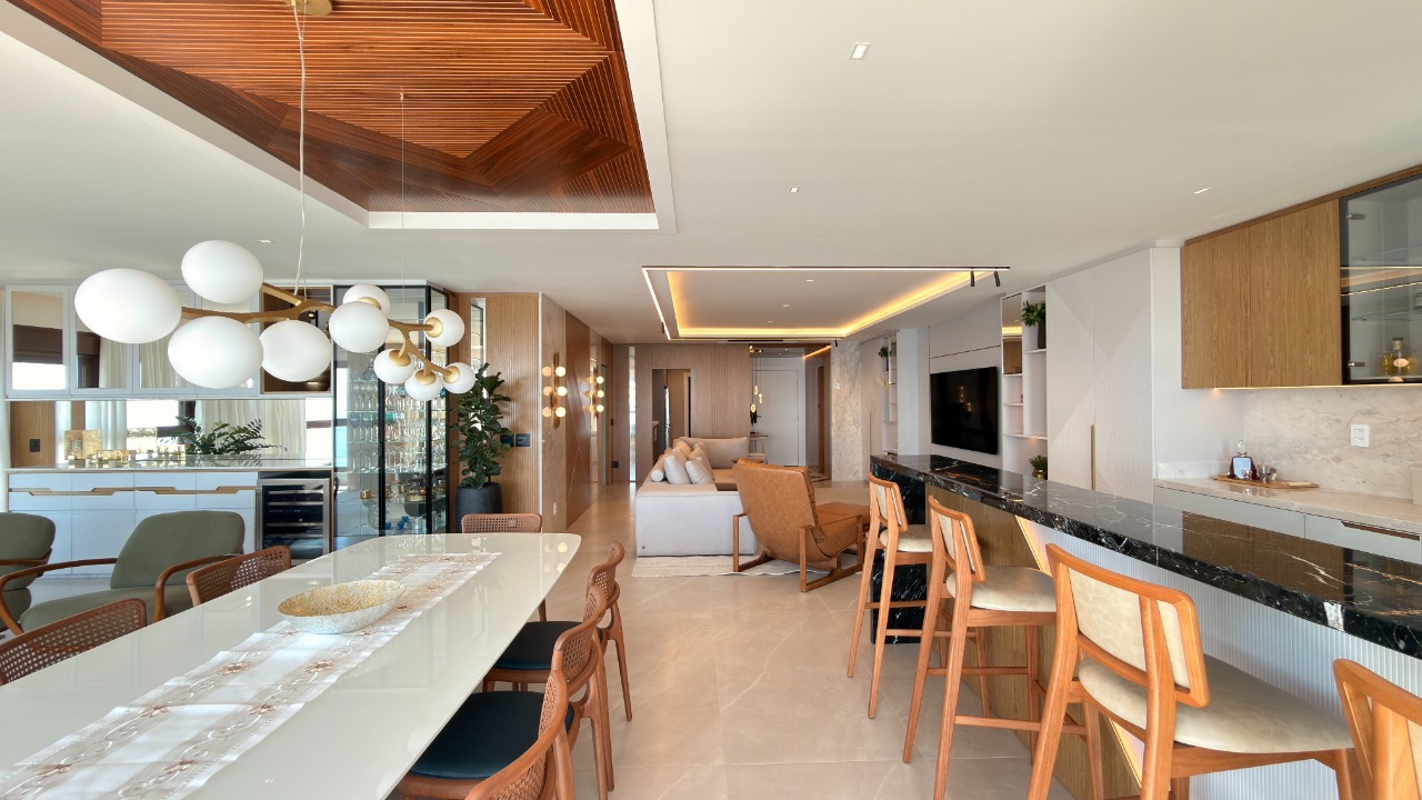 Mykonos — 199 m² — 1 - Imagem 6