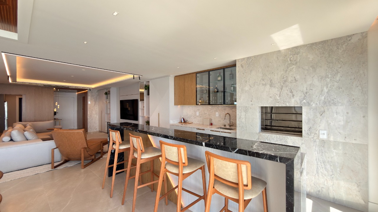Mykonos — 199 m² — 1 - Imagem 7