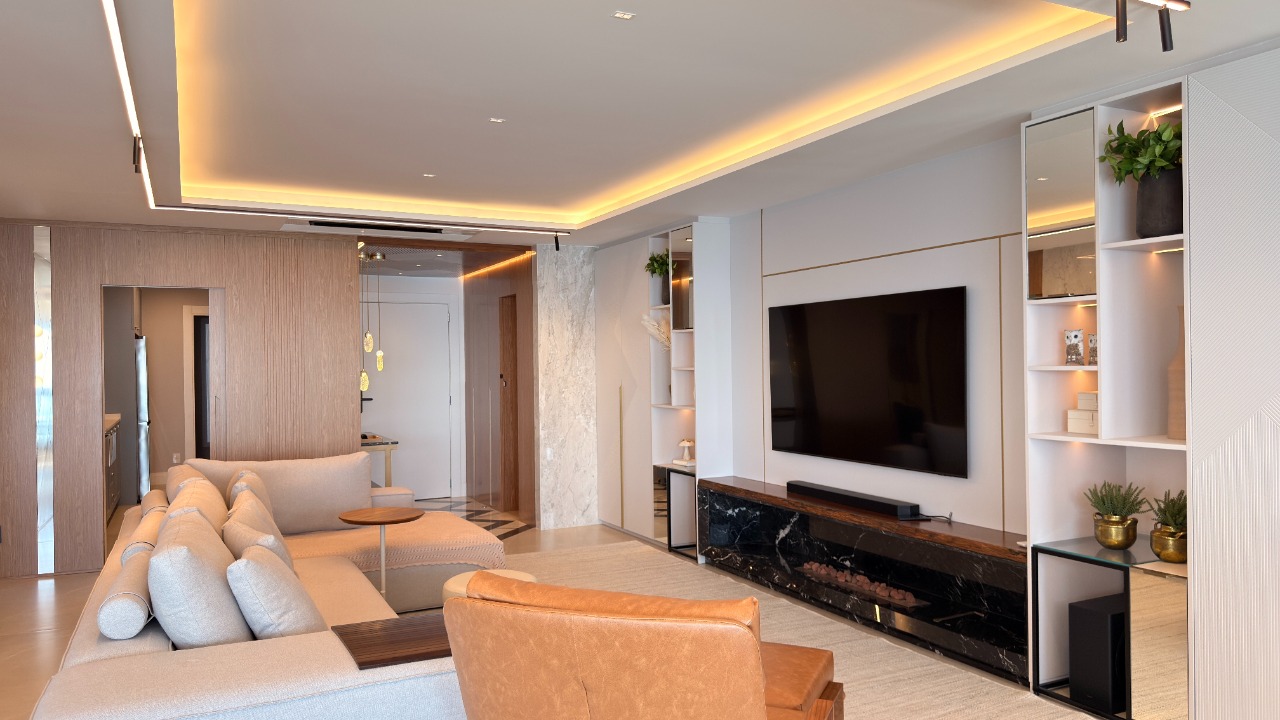 Mykonos — 199 m² — 1 - Imagem 8