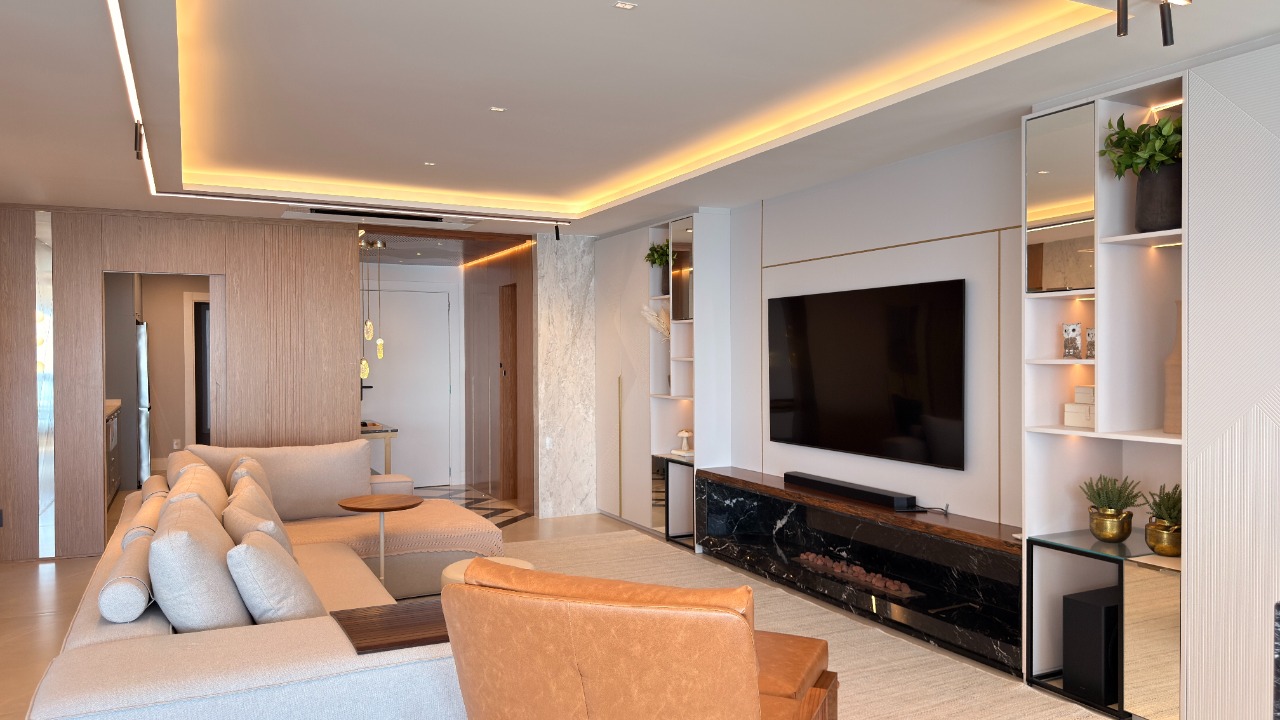 Mykonos — 199 m² — 1 - Imagem 9