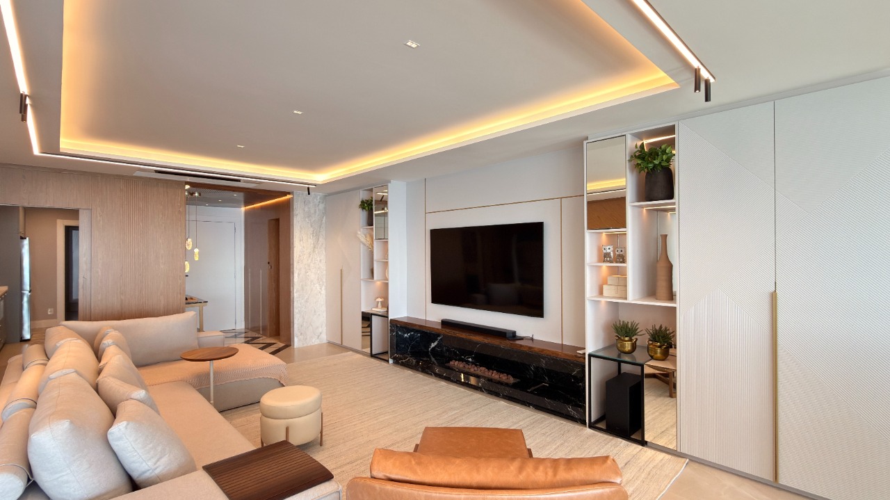Mykonos — 199 m² — 1 - Imagem 10
