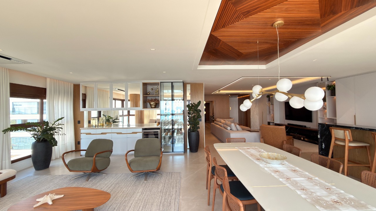 Mykonos — 199 m² — 1 - Imagem 11