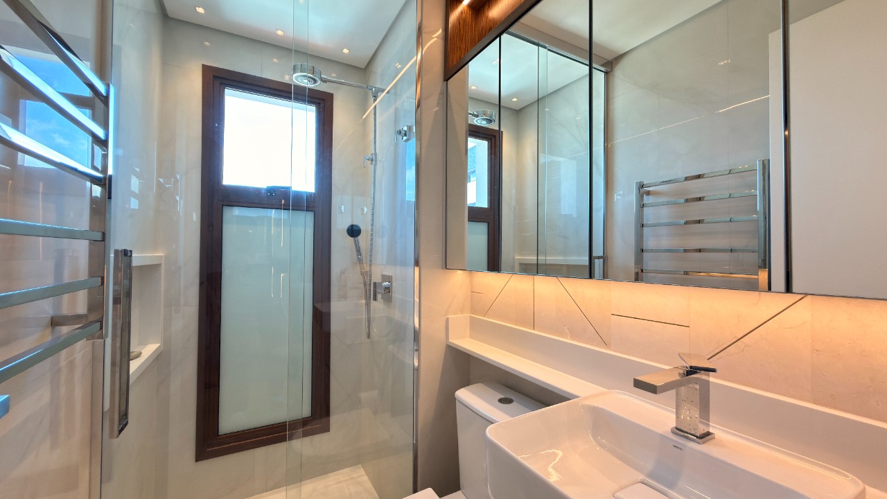 Mykonos — 199 m² — 1 - Imagem 12