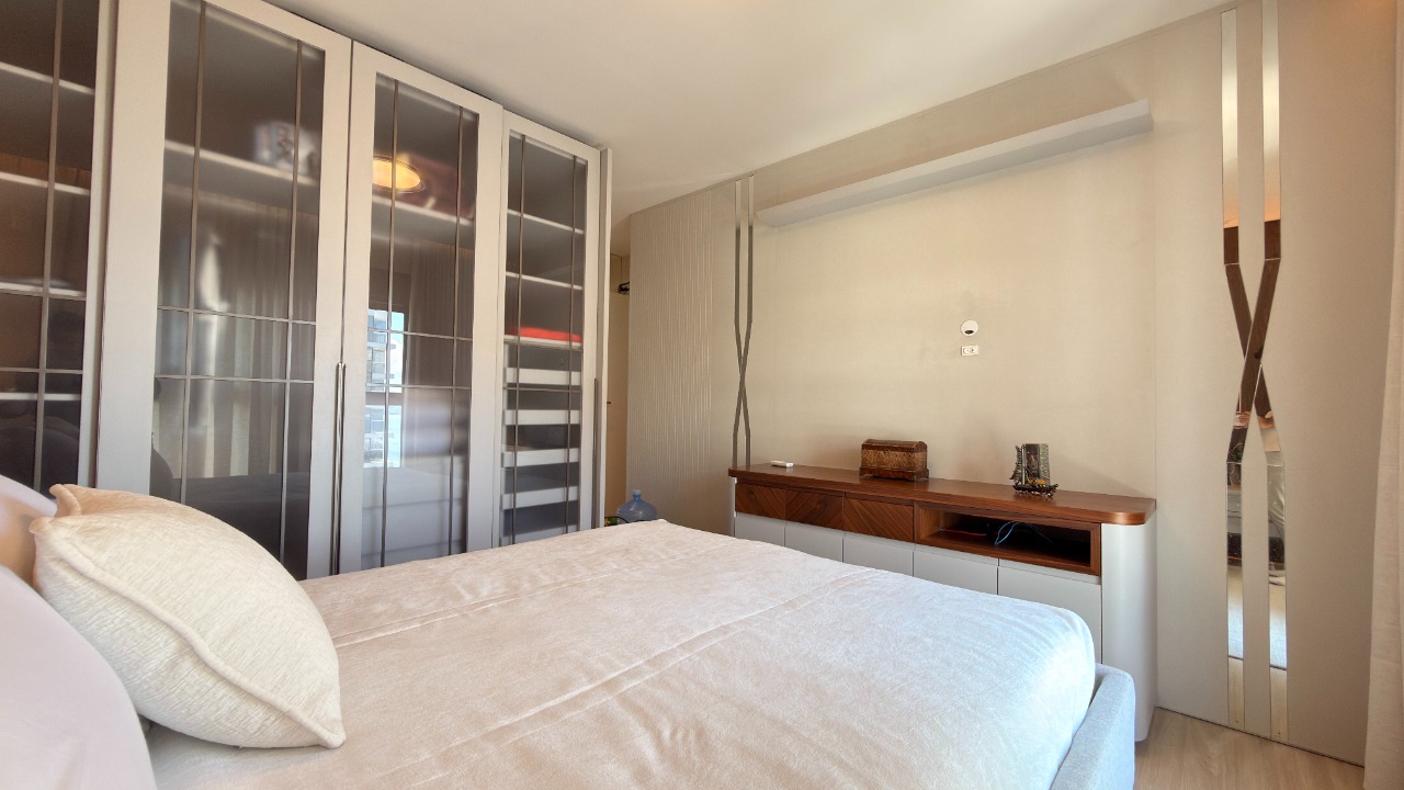 Mykonos — 199 m² — 1 - Imagem 15