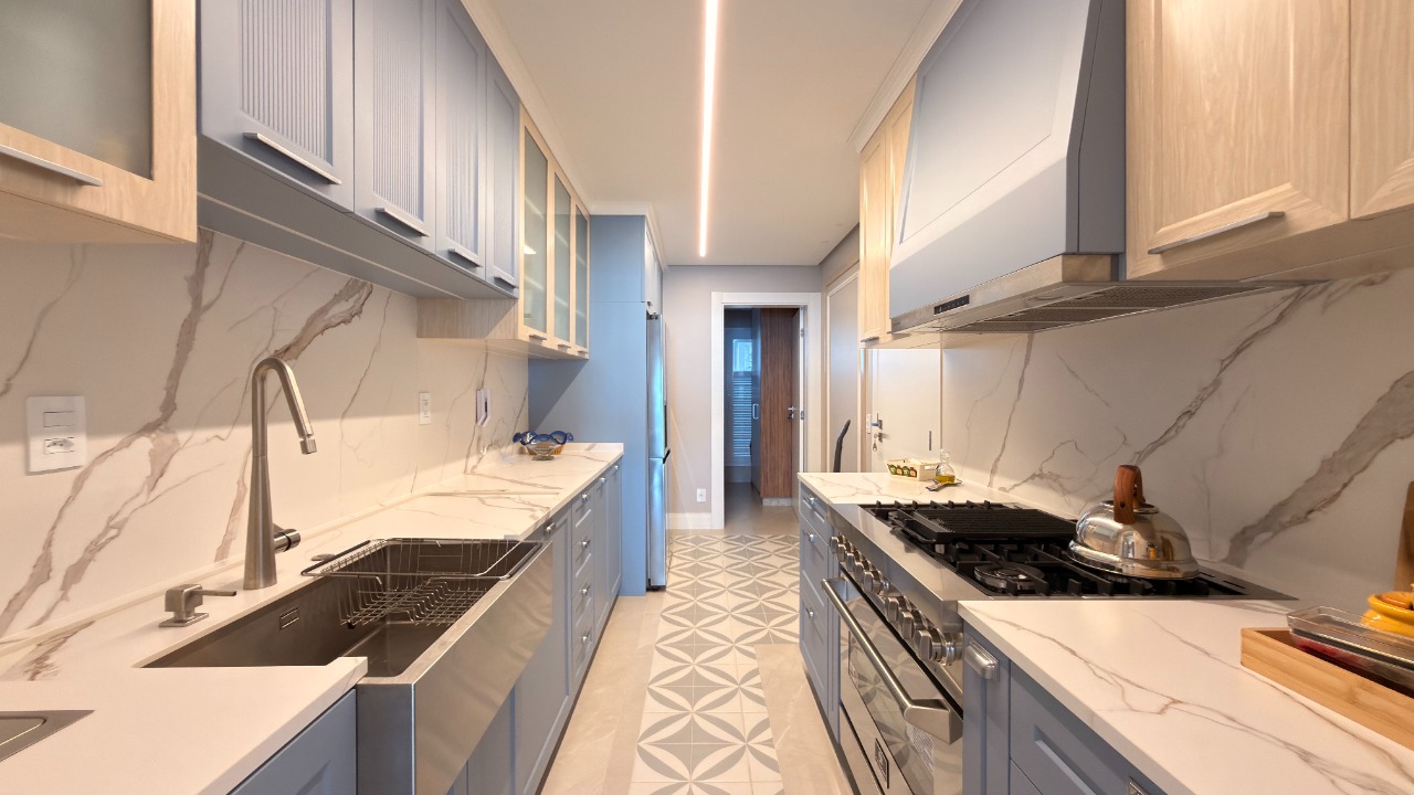 Mykonos — 199 m² — 1 - Imagem 14