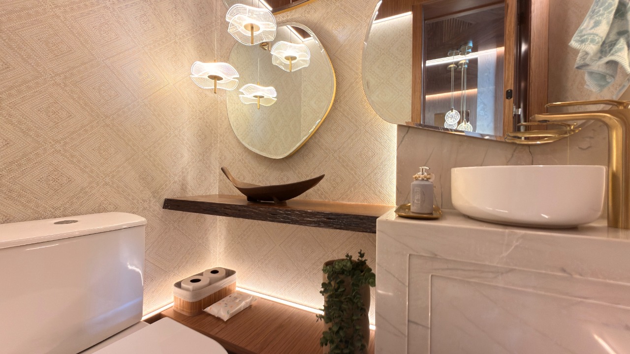 Mykonos — 199 m² — 1 - Imagem 16