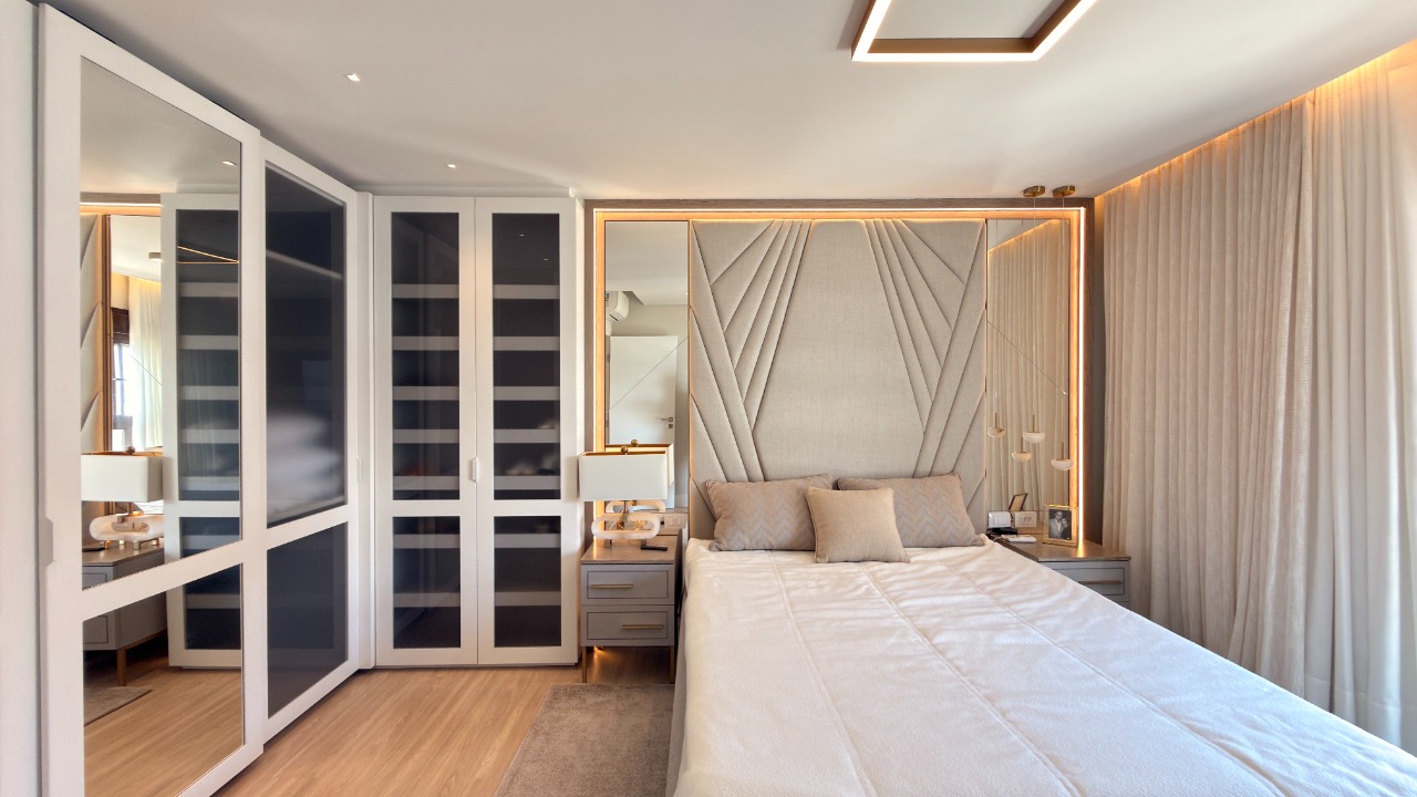 Mykonos — 199 m² — 1 - Imagem 17