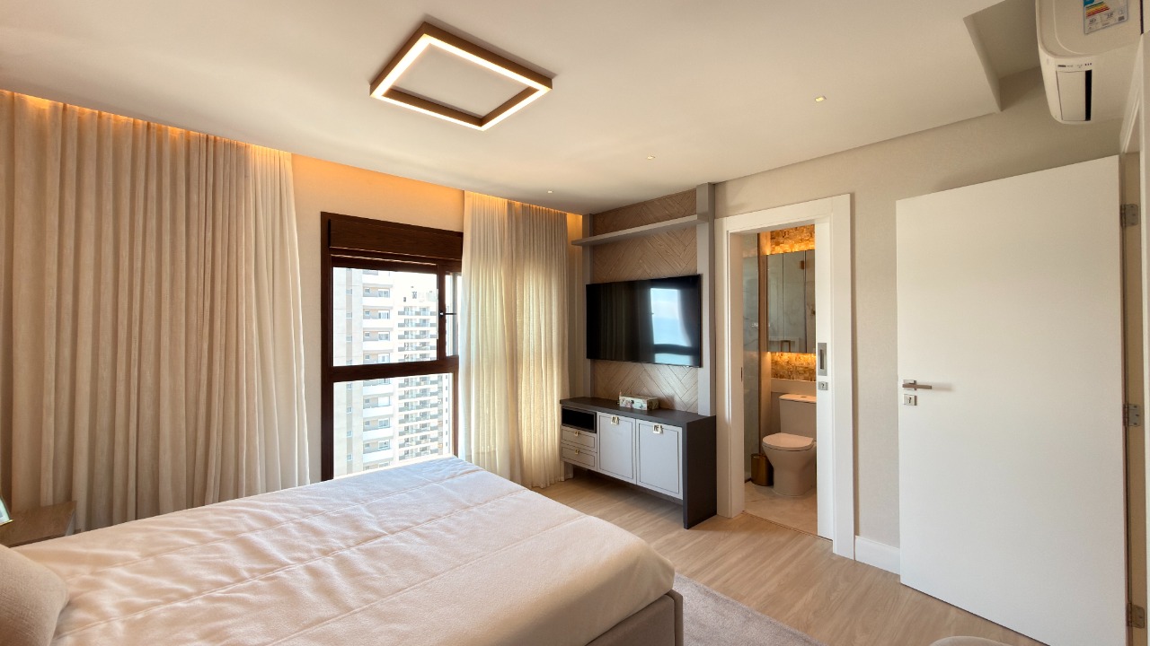 Mykonos — 199 m² — 1 - Imagem 18