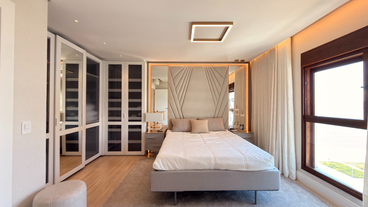 Mykonos — 199 m² — 1 - Imagem 19