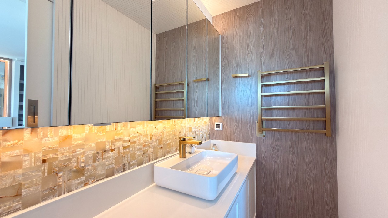 Mykonos — 199 m² — 1 - Imagem 20