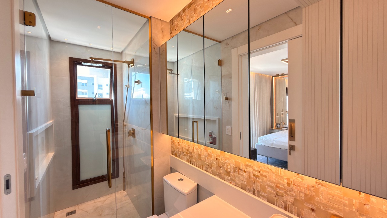 Mykonos — 199 m² — 1 - Imagem 21