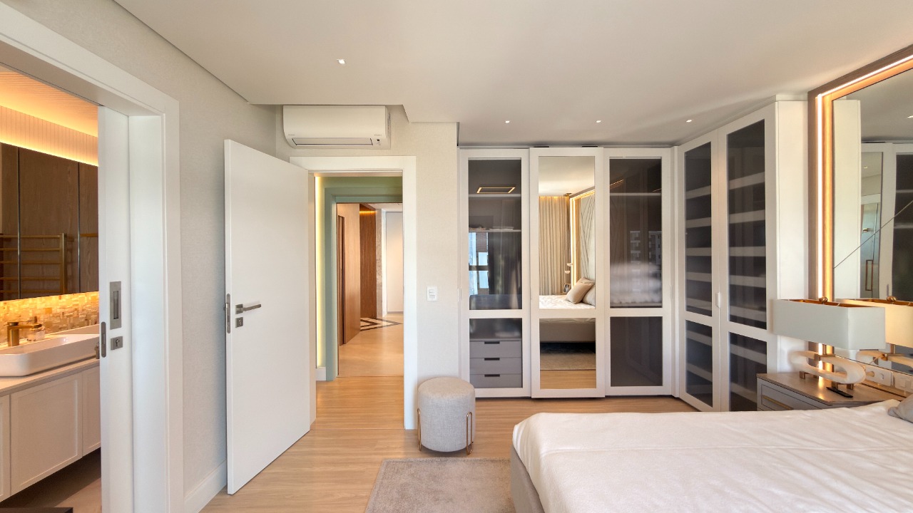 Mykonos — 199 m² — 1 - Imagem 22