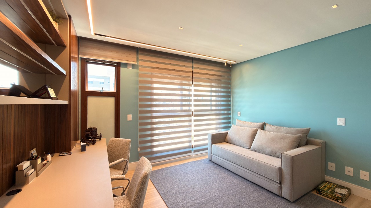 Mykonos — 199 m² — 1 - Imagem 23
