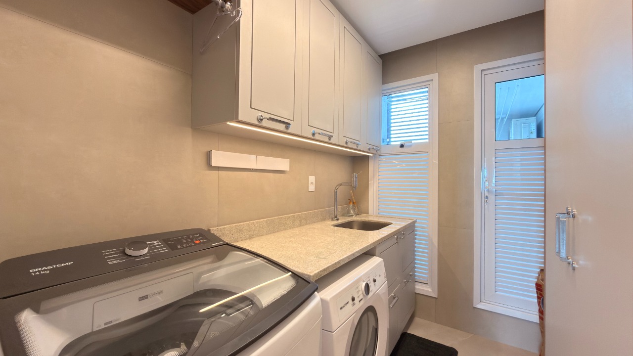 Mykonos — 199 m² — 1 - Imagem 25