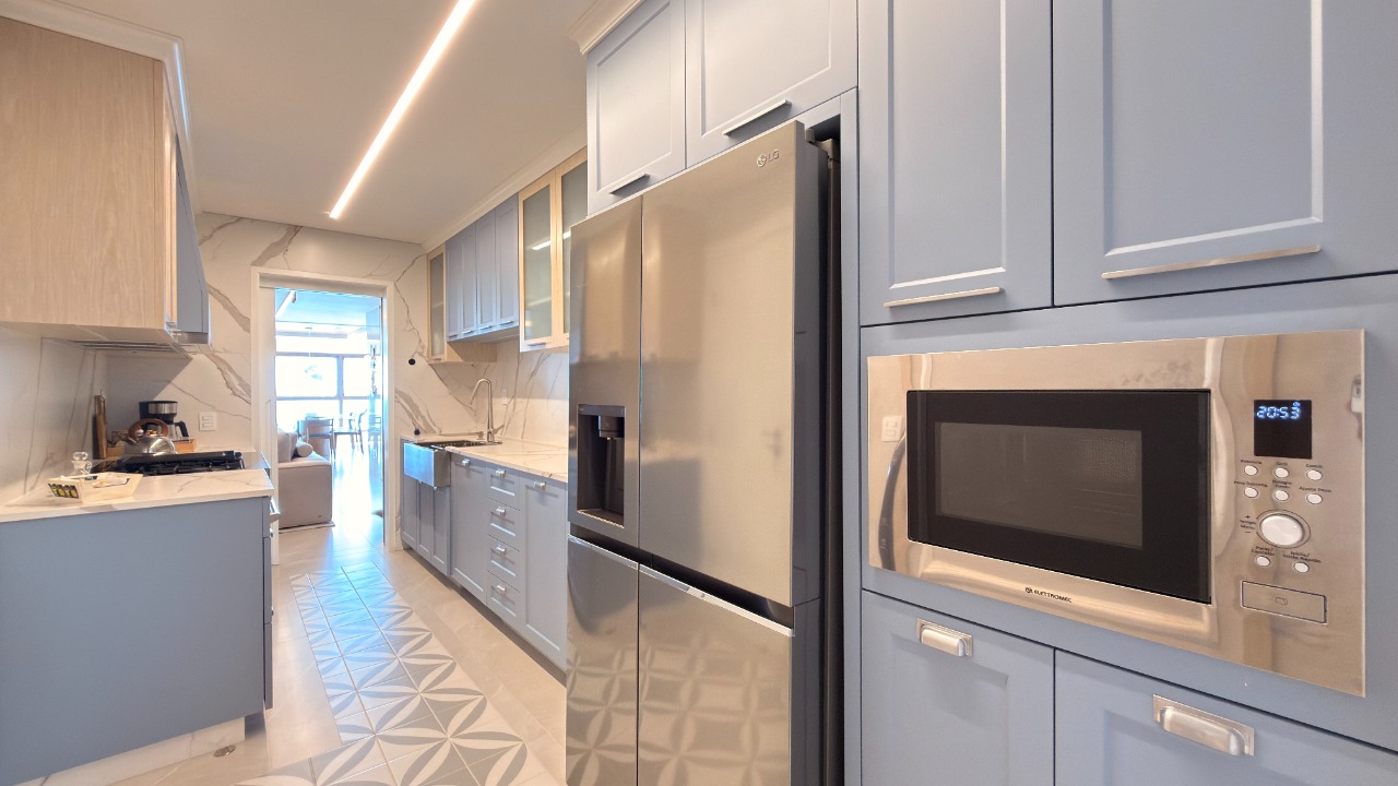 Mykonos — 199 m² — 1 - Imagem 26