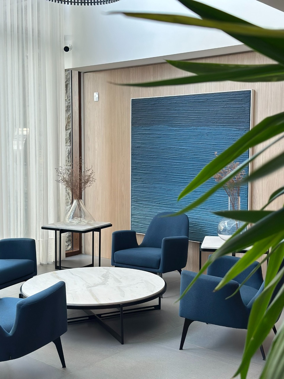 Mykonos — 199 m² — 1 - Imagem 29