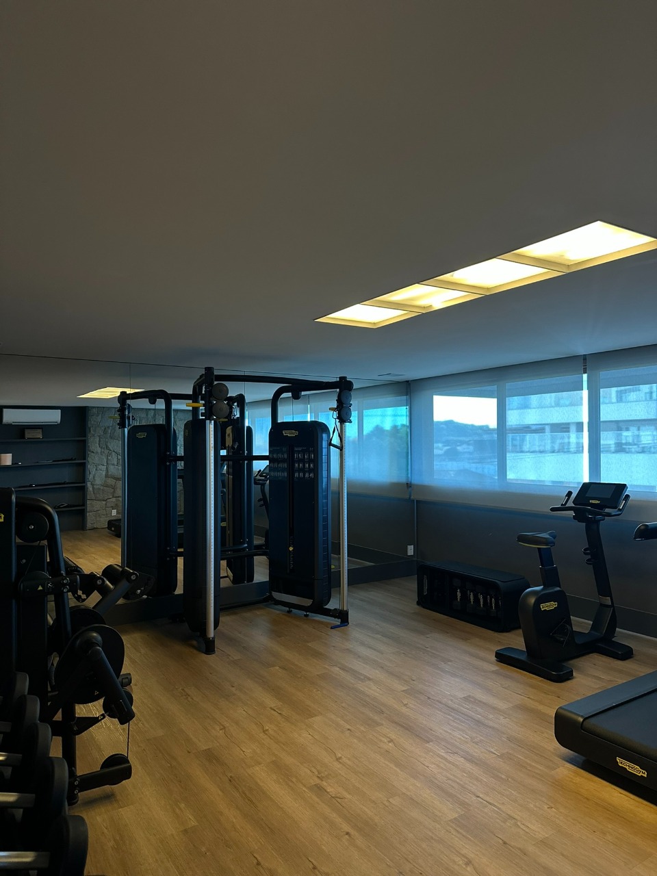 Mykonos — 199 m² — 1 - Imagem 31
