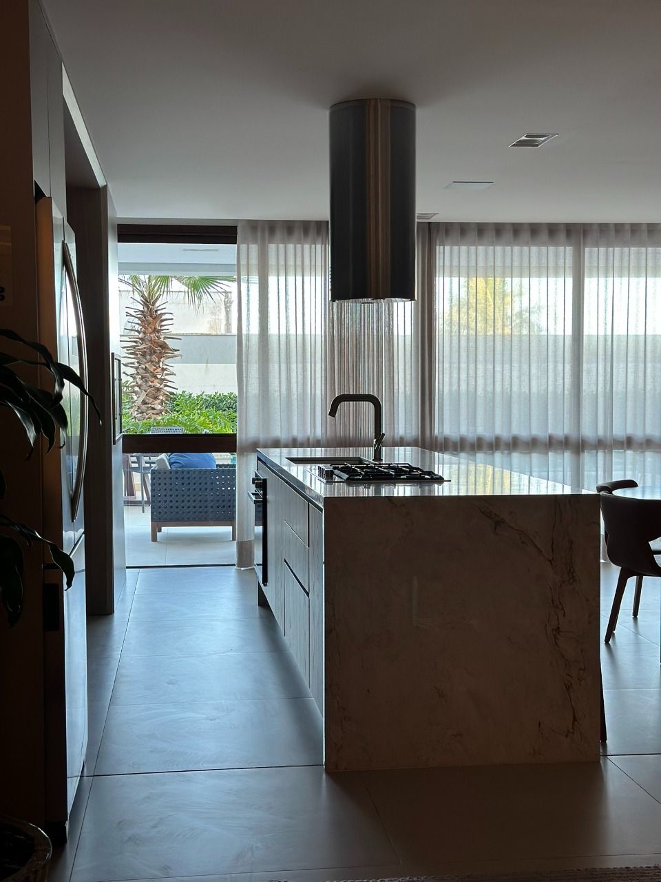 Mykonos — 199 m² — 1 - Imagem 33