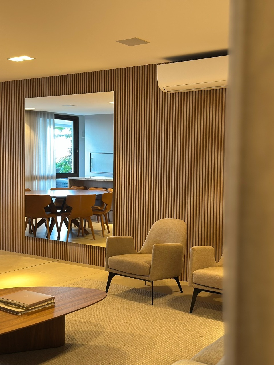 Mykonos — 199 m² — 1 - Imagem 34