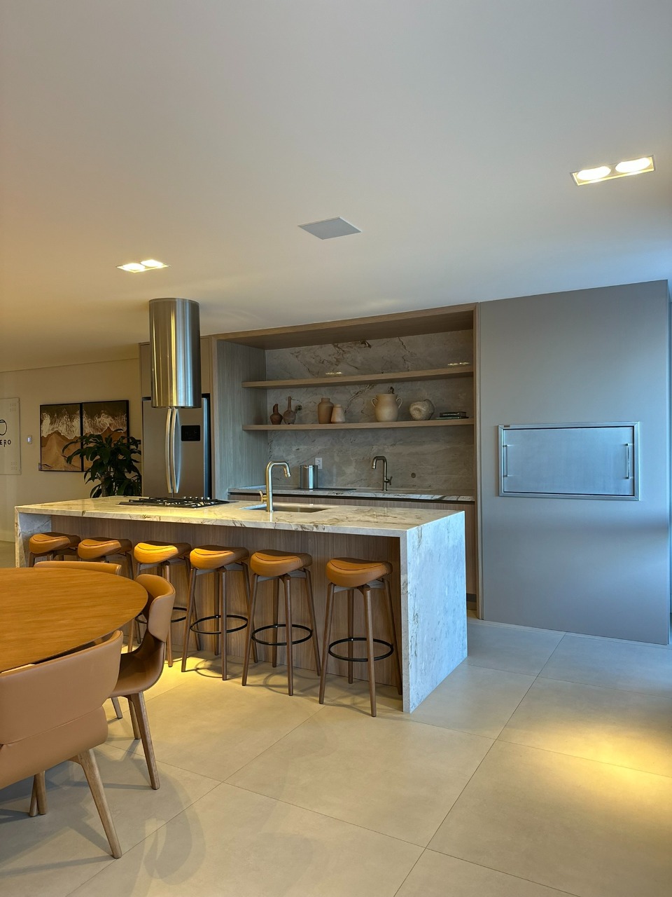Mykonos — 199 m² — 1 - Imagem 35