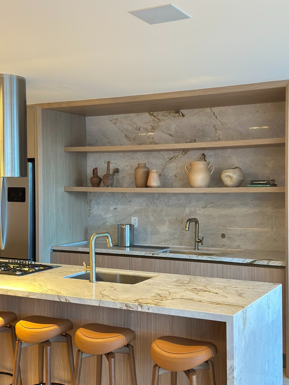 Mykonos — 199 m² — 1 - Imagem 36