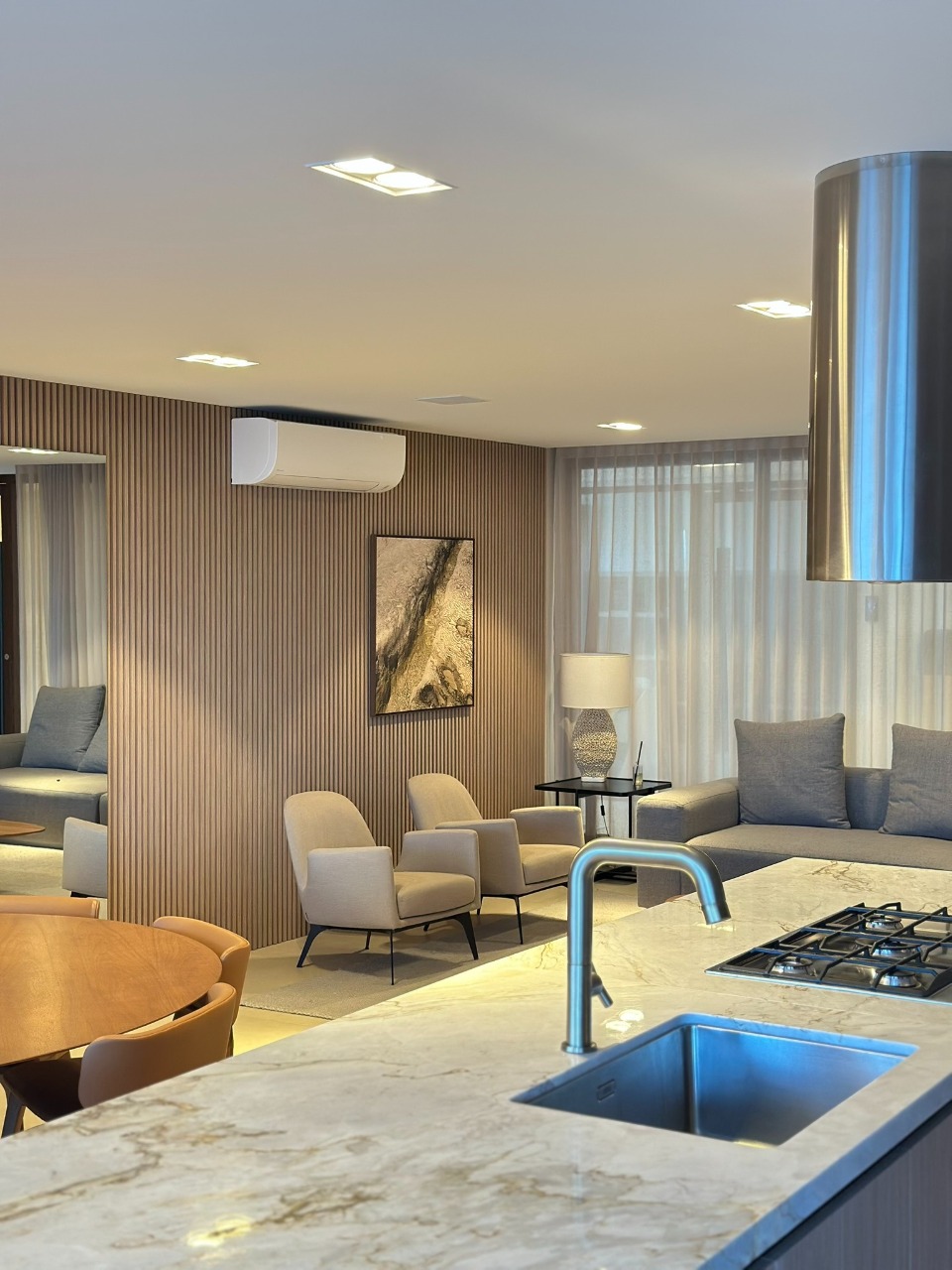 Mykonos — 199 m² — 1 - Imagem 37