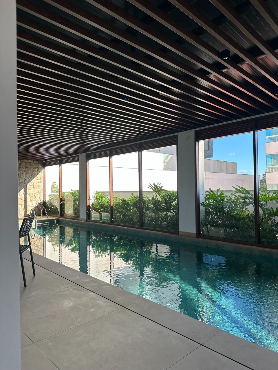 Mykonos — 199 m² — 1 - Imagem 38