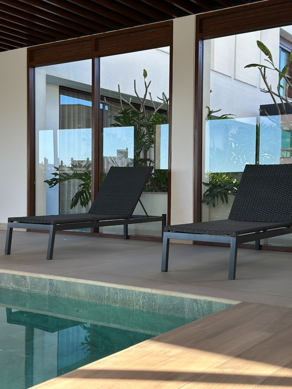 Mykonos — 199 m² — 1 - Imagem 40