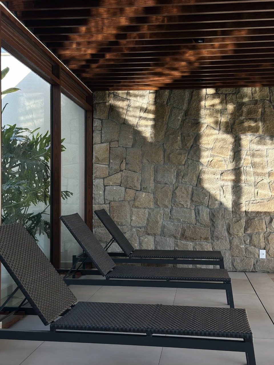 Mykonos — 199 m² — 1 - Imagem 42