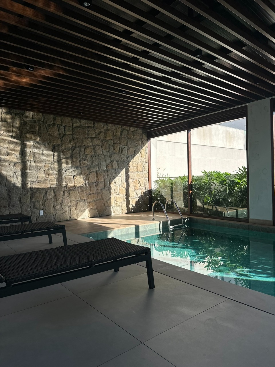 Mykonos — 199 m² — 1 - Imagem 43