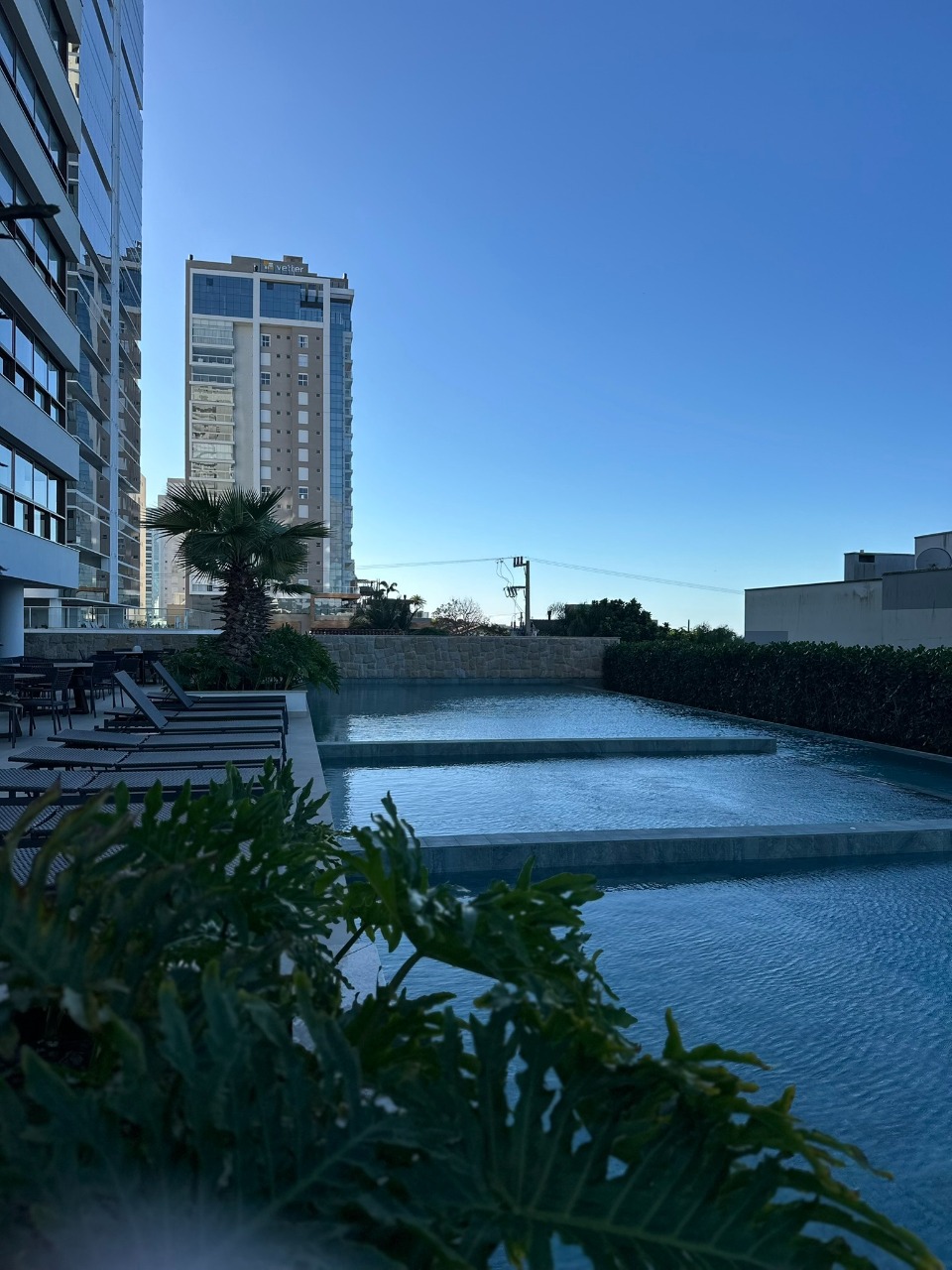 Mykonos — 199 m² — 1 - Imagem 44