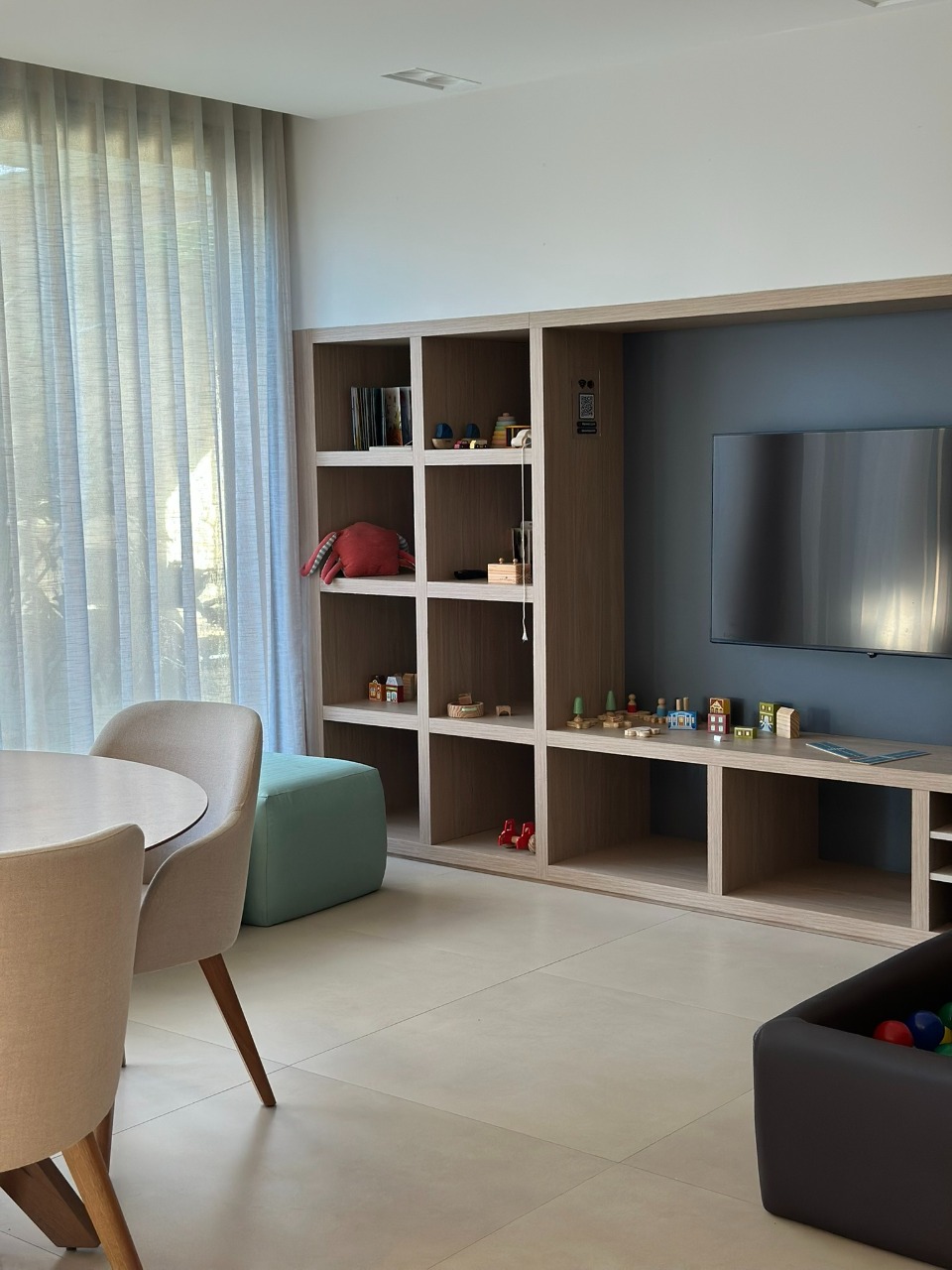 Mykonos — 199 m² — 1 - Imagem 47