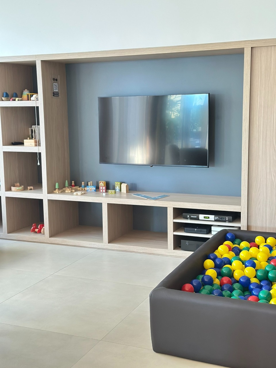 Mykonos — 199 m² — 1 - Imagem 48