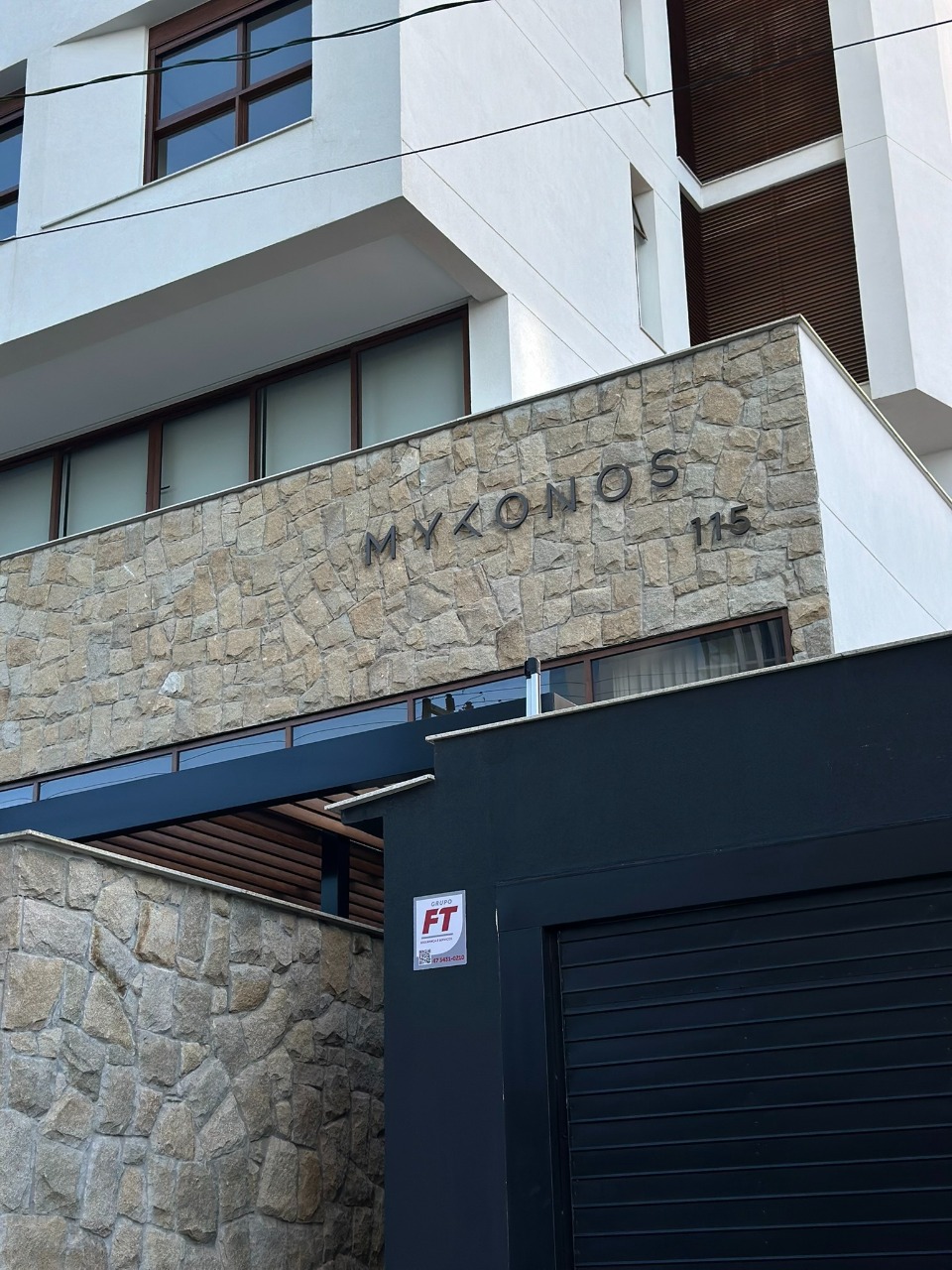 Mykonos — 199 m² — 1 - Imagem 49