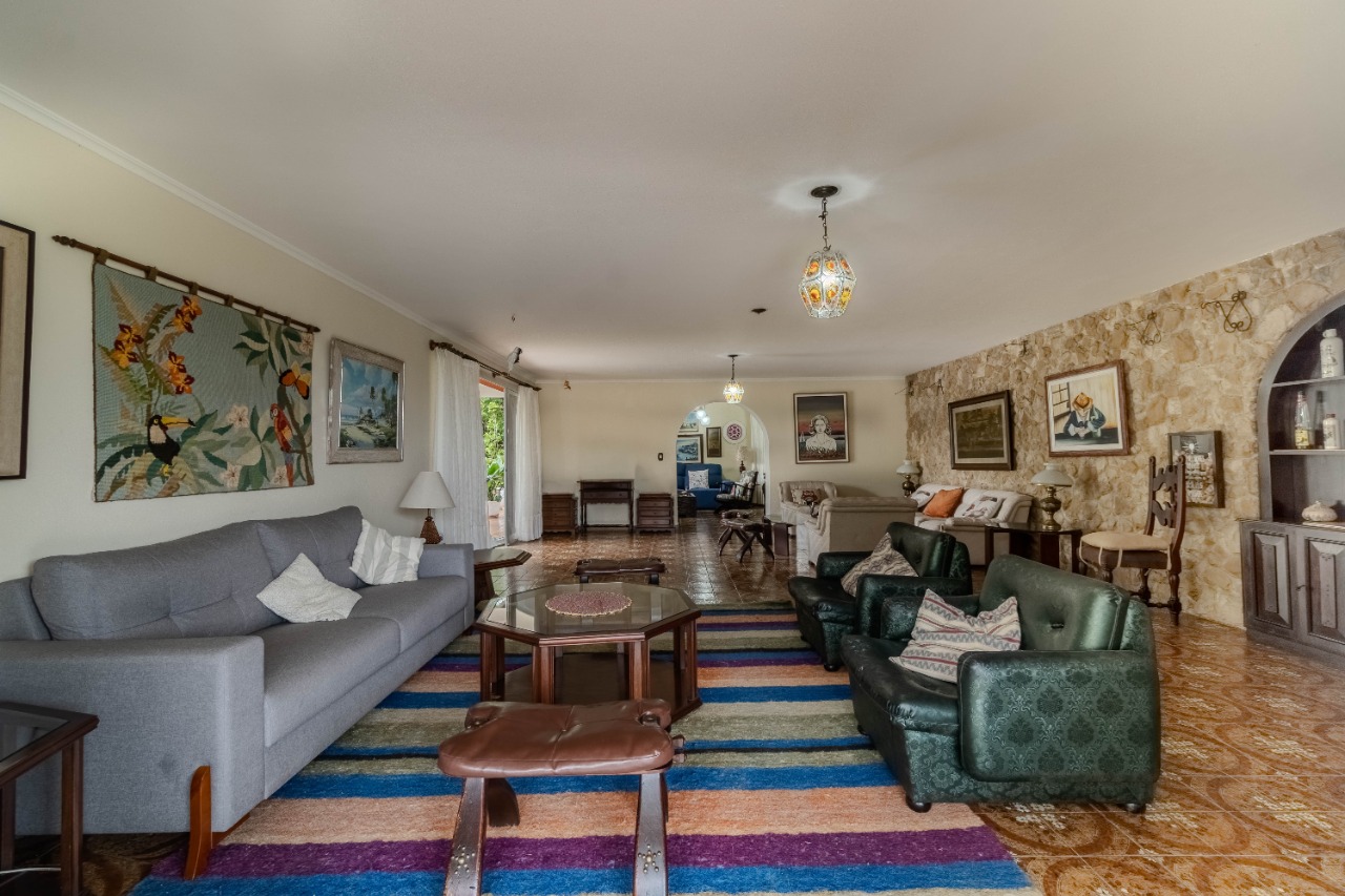 Casa No Capri - Imagem 3