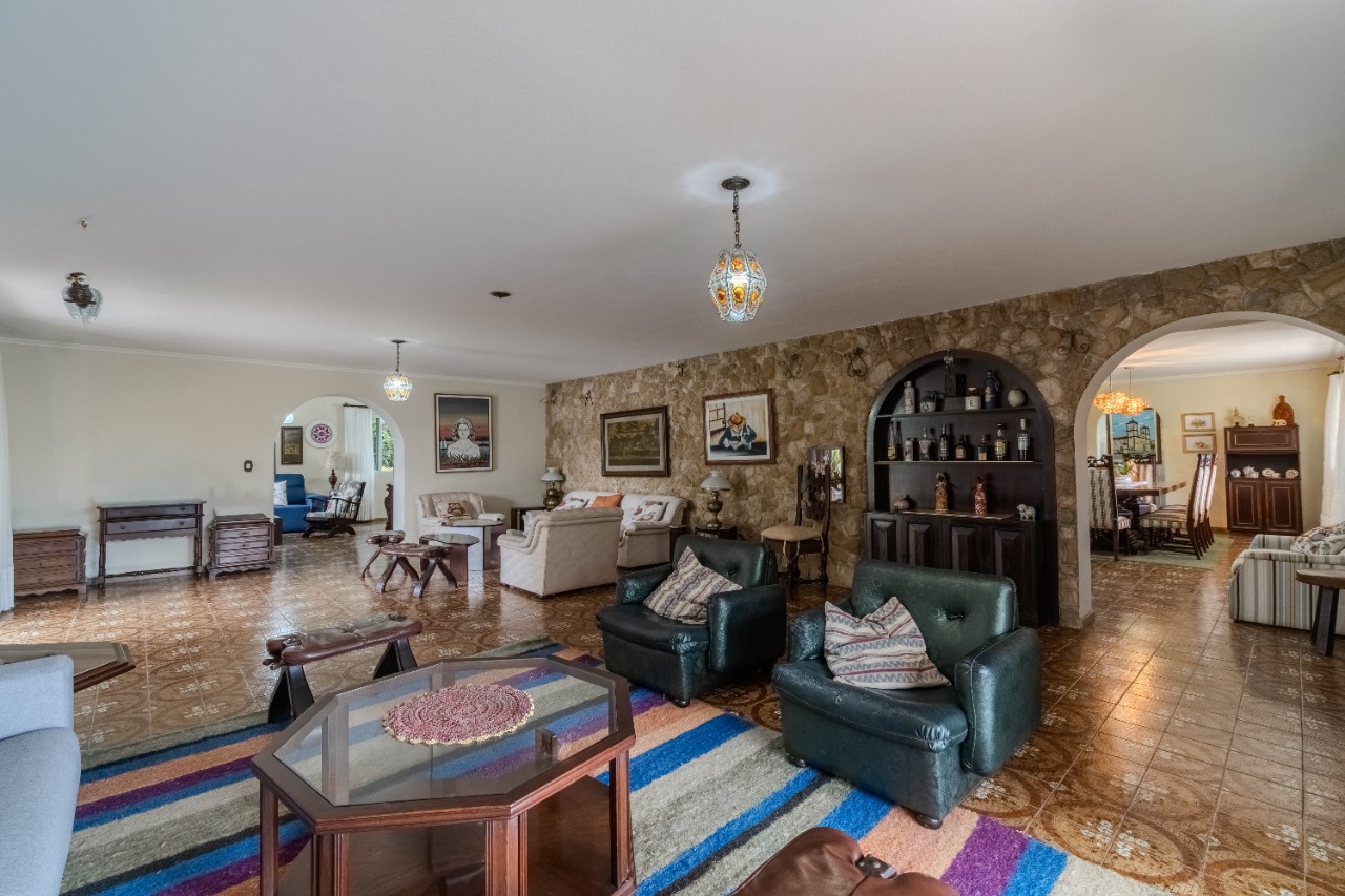 Casa No Capri - Imagem 4