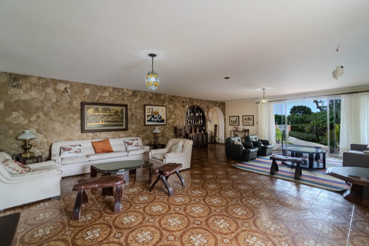 Casa No Capri - Imagem 5