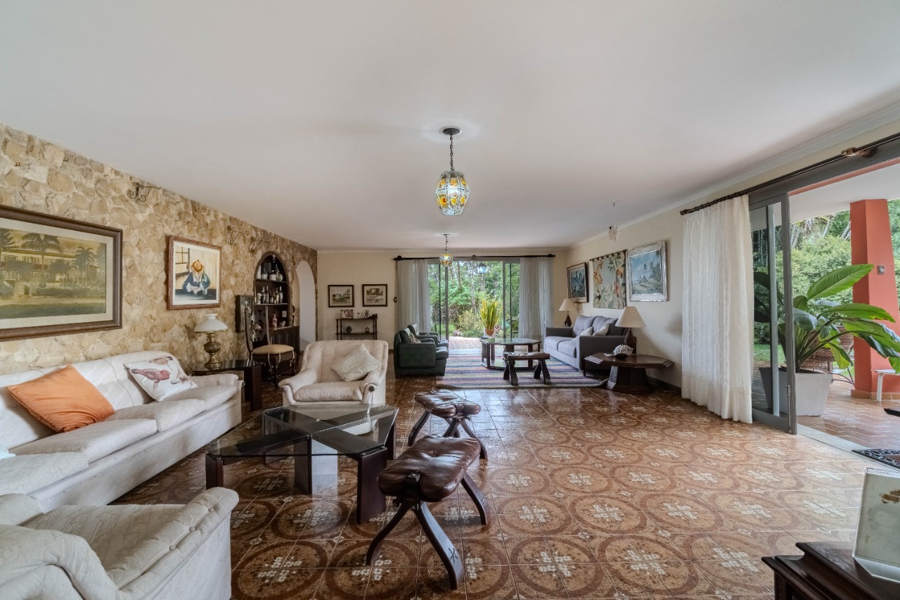 Casa No Capri - Imagem 6