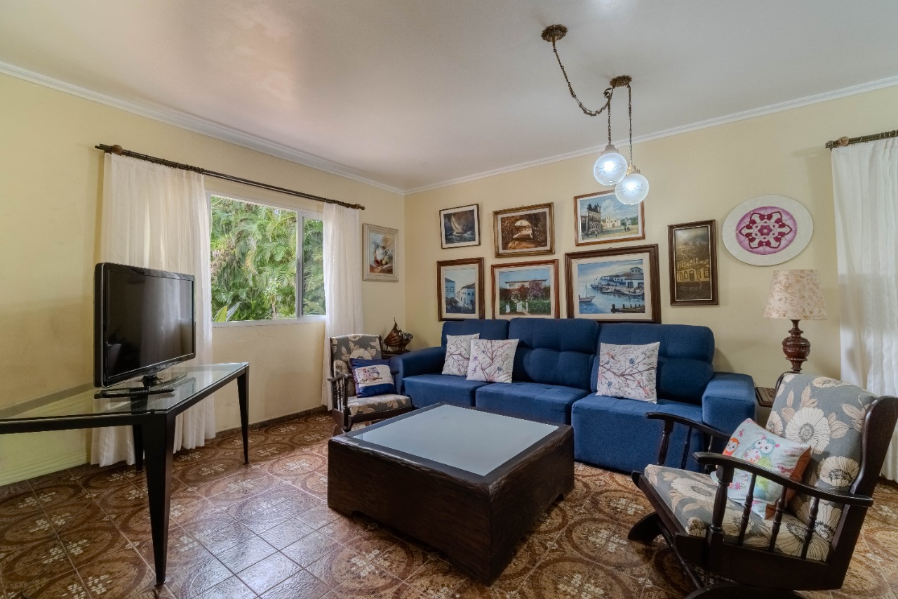 Casa No Capri - Imagem 7