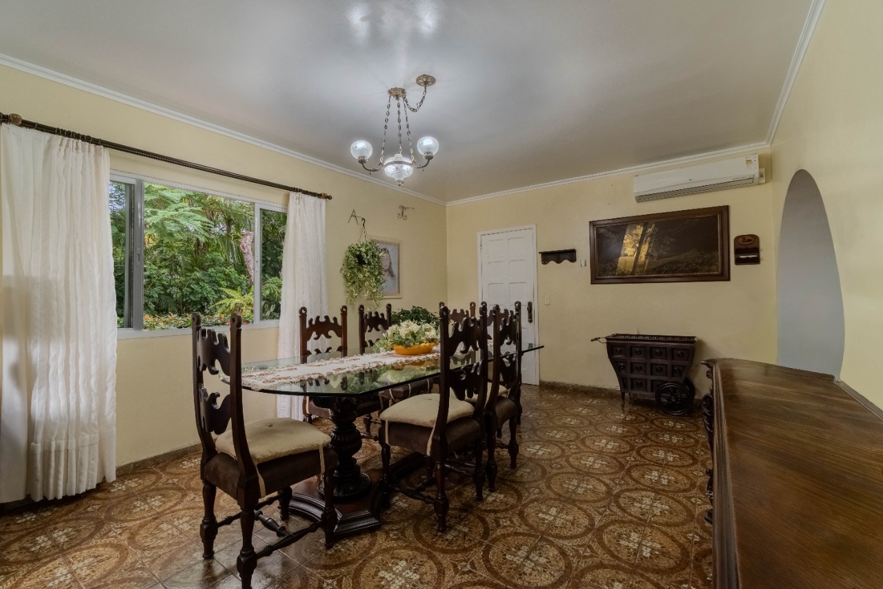Casa No Capri - Imagem 8