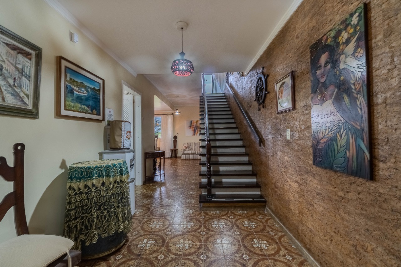 Casa No Capri - Imagem 9