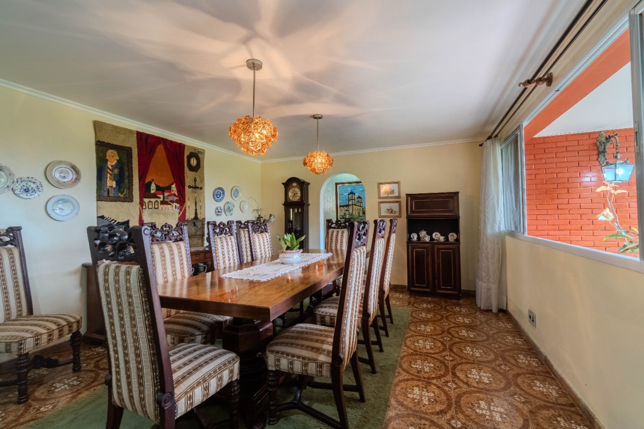 Casa No Capri - Imagem 10
