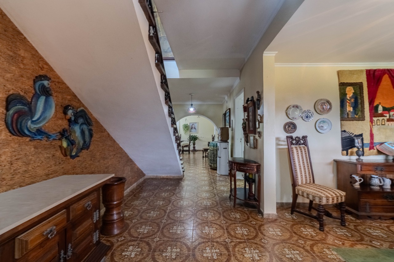 Casa No Capri - Imagem 11
