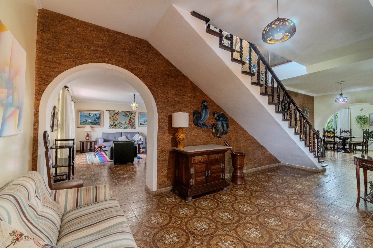 Casa No Capri - Imagem 12