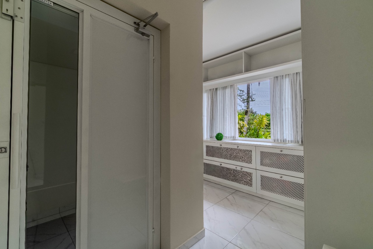 Casa No Capri - Imagem 13